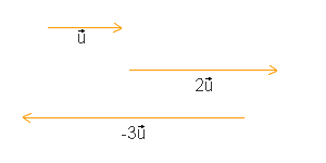 im2