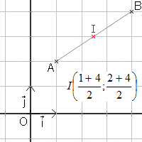 im8